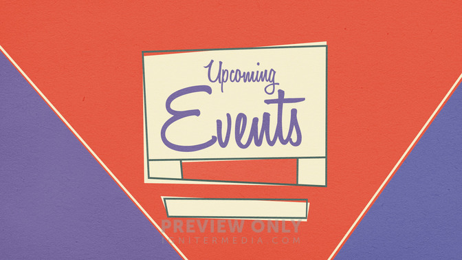 Retro_Illustration_-_Upcoming_Events_16x9-TITLE-2#preset=tg_title2.jpg