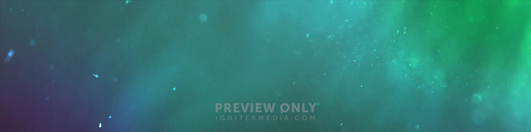 Dusty_Particles_Teal_MS_1920x480.jpg