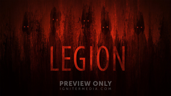 Legion_16x9-TITLE-2#preset=tg_title2.jpg