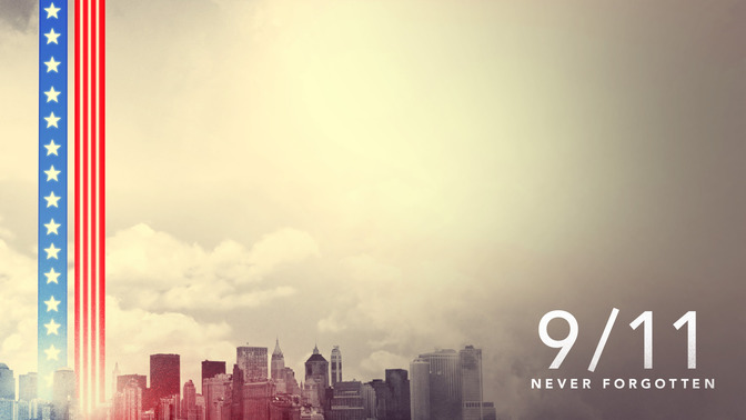 911_Never_Forgotten_16x9-CONTENT-2#preset=tg_alt2.jpg