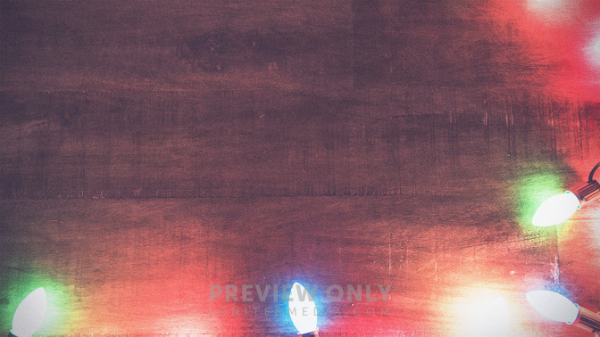 Christmas_Lights-Offerings_WIDE-BACKGROUND#preset=tg_bg.jpg