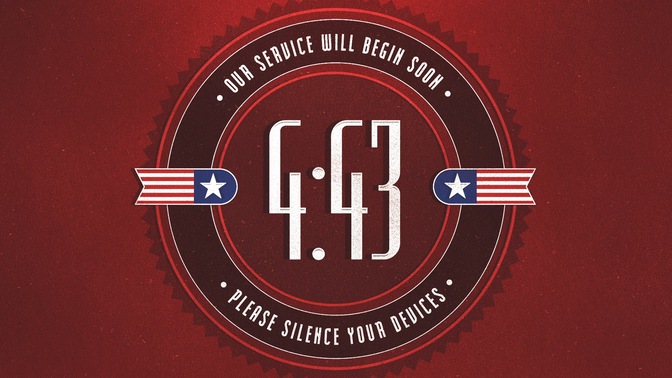 Memorial_Badge_Countdown_HD.jpg