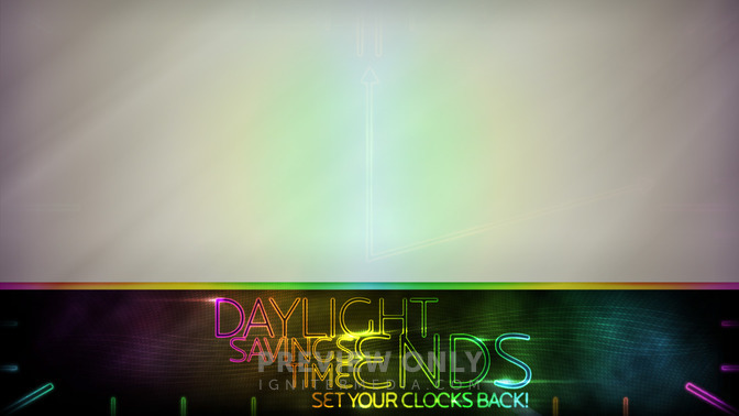 Daylight_Savings_Time_Ends_16x9-CONTENT-1#preset=tg_alt1.jpg