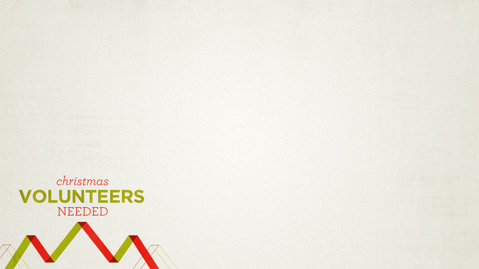 Christmas_Volunteers_Needed_16x9-CONTENT-2#preset=tg_alt2.jpg
