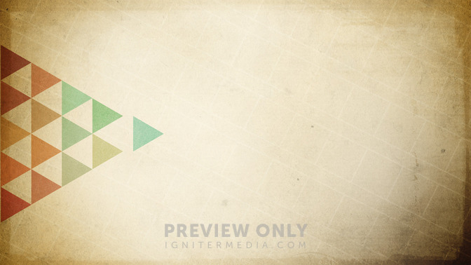 Follow_the_Leader_16x9-TITLE-3#preset=tg_title3.jpg
