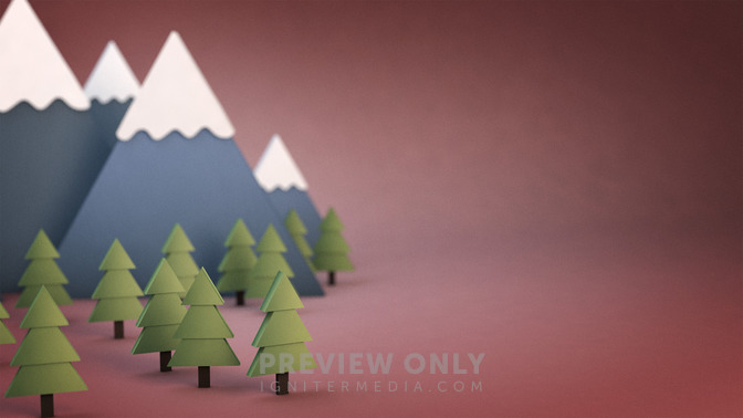 Mountainside_-_God_Bless_16x9-CONTENT-3#preset=tg_alt3.jpg