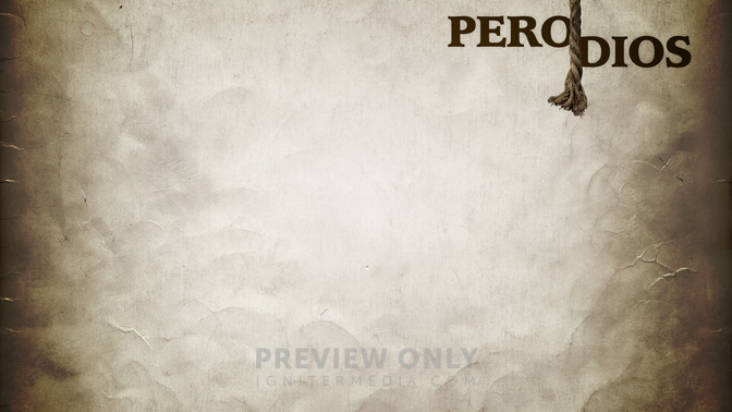 Pero_Dios_16x9-CONTENT-2#preset=tg_alt2.jpg