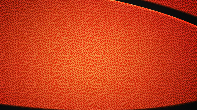 Mens_Basketball_16x9-CONTENT-3#preset=tg_alt3.jpg