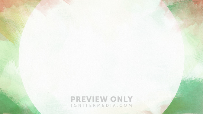 Painted_Pastels-Tithes_And_Offerings_WIDE-BACKGROUND#preset=tg_bg.jpg