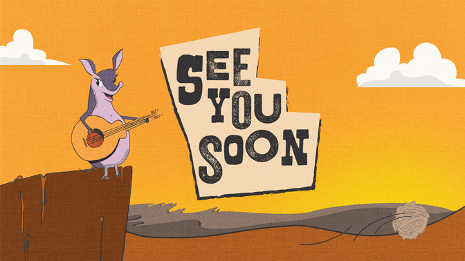 Seeyousoon-WIDE#preset=tg_title2.jpg