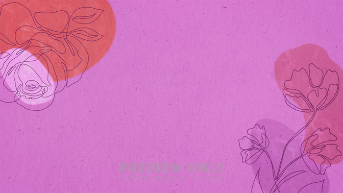 Floral Lines_TT3_Welcome_WIDE#preset=tg_title3.jpg