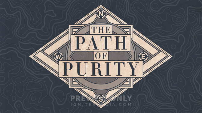 Path_Of_Purity_WIDE-TITLE-2#preset=tg_title2.jpg
