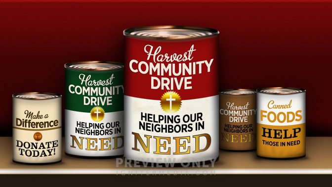 Harvest_Community_Drive_16x9-TITLE-1#preset=tg_title1.jpg