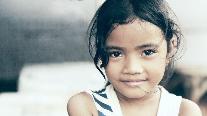 The_Witness_of_a_Child_16x9-TITLE-3#preset=tg_title3.jpg