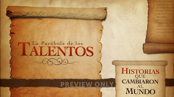 La_Parbola_De_Los_Talentos_16x9-TITLE-2#preset=tg_title2.jpg