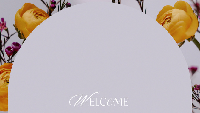 Floral_Details_Floral_Details_Alt1_Welcome_WIDE#preset=tg_alt1.jpg