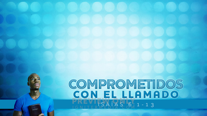 Comprometidos_Con_El_Llamado_16x9-CONTENT-1#preset=tg_alt1.jpg