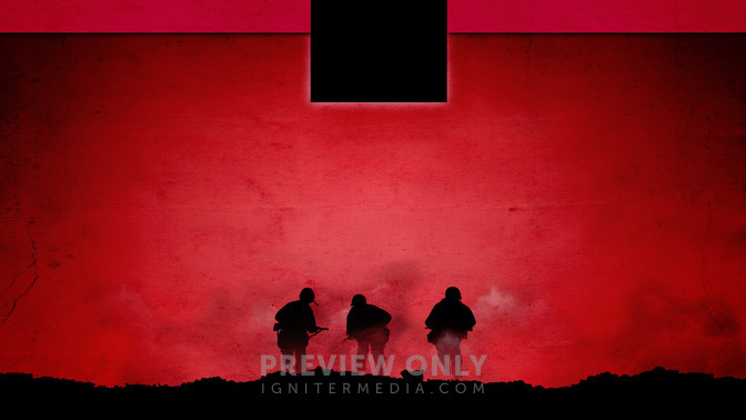 Stand_For_The_Brave_16x9-CONTENT-3#preset=tg_alt3.jpg