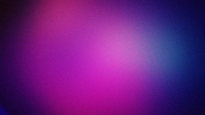 Brilliant_Colors_16x9.jpg