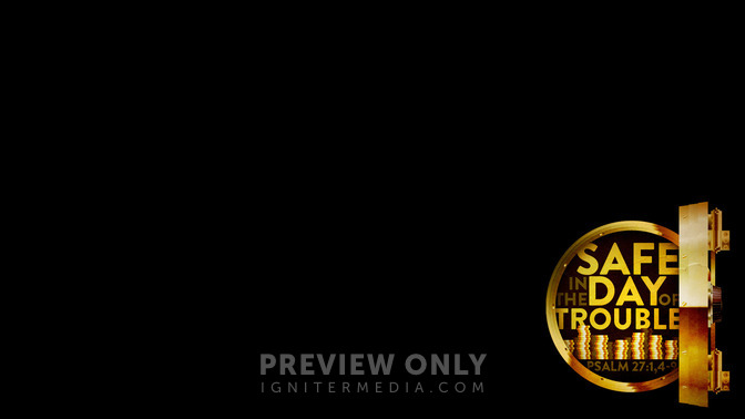 Safe_in_the_Day_of_Trouble_16x9-CONTENT-1#preset=tg_alt1.jpg
