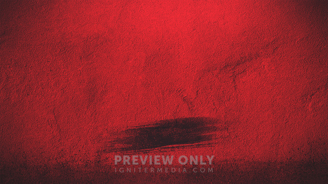 Ash_Wednesday_WIDE-CONTENT-3#preset=tg_alt3.jpg