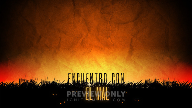 Encuentro_con_el_Mal_16x9-CONTENT-2#preset=tg_alt2.jpg
