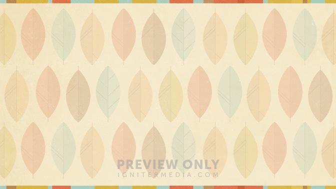 IllustratedLeaves-1280x720.jpg