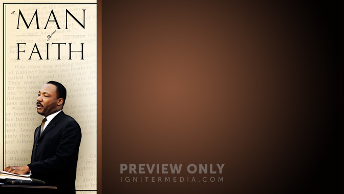 A_Man_of_Faith_16x9-CONTENT-2#preset=tg_alt2.jpg