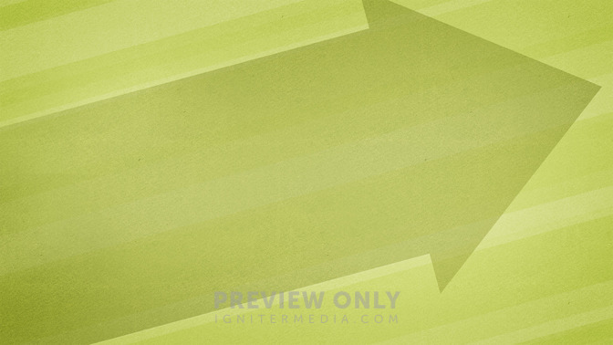 Sign_Up_For_Our_Newsletter_16x9-BACKGROUND#preset=tg_bg.jpg