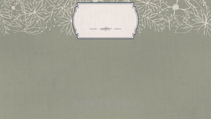 Valentines_Day_Banquet_WIDE-CONTENT-3#preset=tg_alt3.jpg