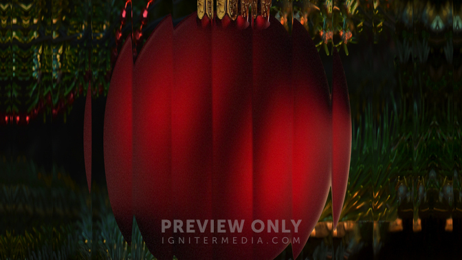 Advent_Gradients_WB_17_Ornament_4K.jpg