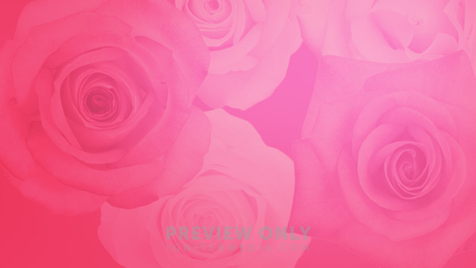 Happy_Mothers_Day_16x9-BACKGROUND#preset=tg_bg.jpg