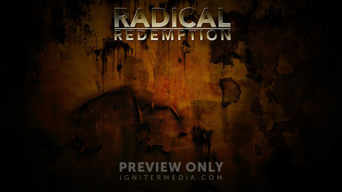 Radical_Redemption_16x9-CONTENT-2#preset=tg_alt2.jpg
