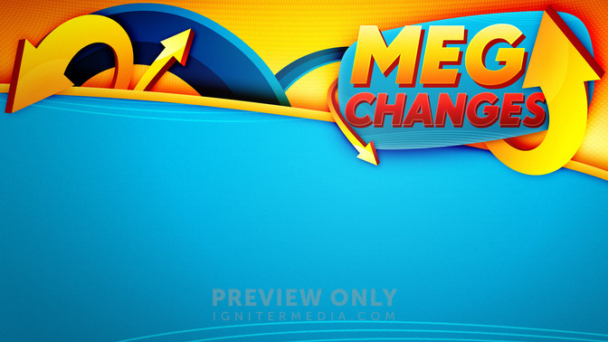New_Year_For_a_New_You_-_Mega_Changes_16x9-CONTENT-2#preset=tg_alt2.jpg