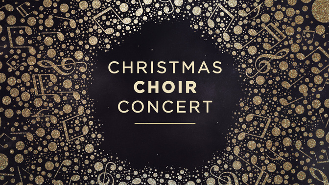 ChristmasChoirConcert_WIDE-TITLE-2#preset=tg_title2.jpg