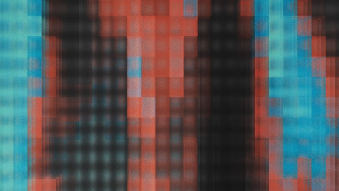 light echo - 12