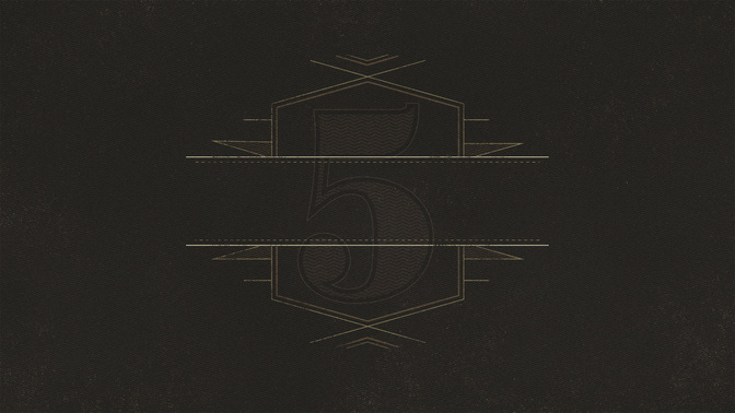 Scripture_Alone-WIDE#preset=tg_title3.jpg