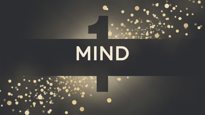 One_Resolution-1_Mind_WIDE-TITLE-2#preset=tg_title2.jpg