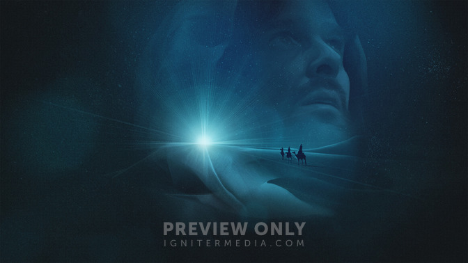 Hope_Revealed_16x9-TITLE-3#preset=tg_title3.jpg