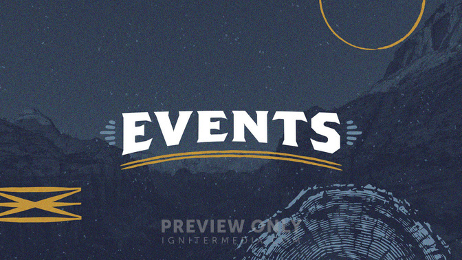 Fathers Day_TT1_Events_WIDE#preset=tg_title1.jpg