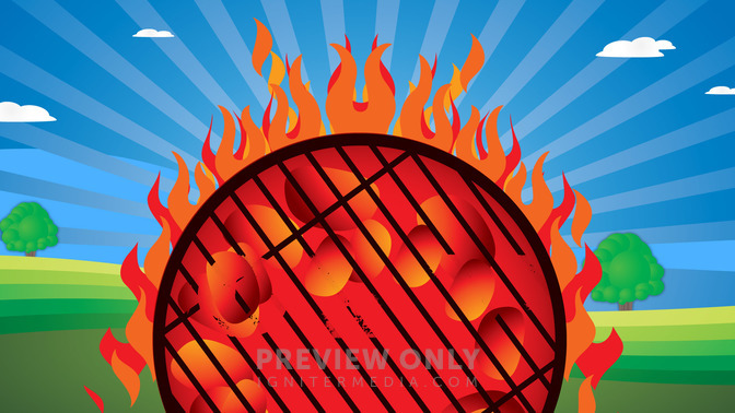 Cookout_16x9-TITLE-3#preset=tg_title3.jpg