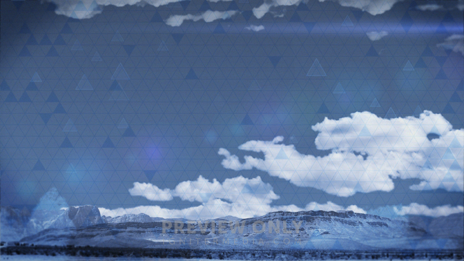 Mountain_Worship_-_Blue_16x9.jpg