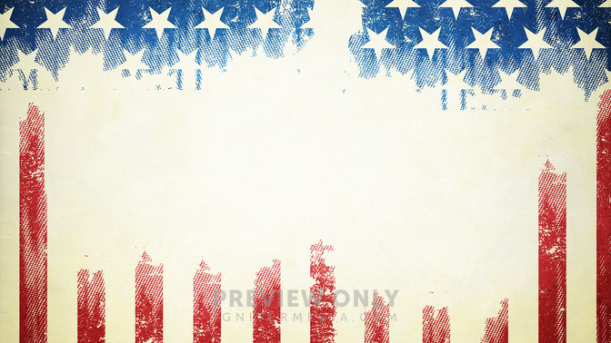 Americas_Tainted_Trust_16x9-TITLE-3#preset=tg_title3.jpg