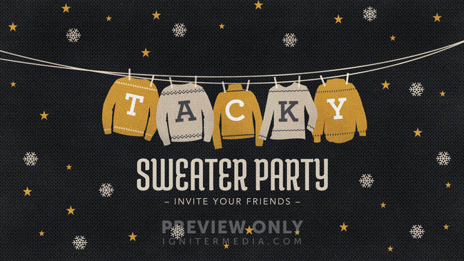 Tacky_Sweater_Party_WIDE-TITLE-1#preset=tg_title1.jpg