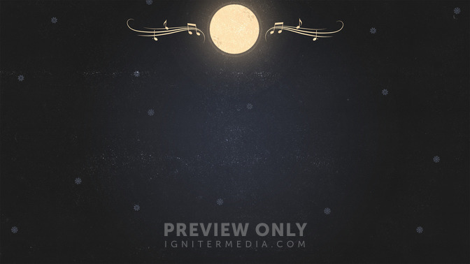 A_Night_of_Carols_16x9-BACKGROUND#preset=tg_bg.jpg