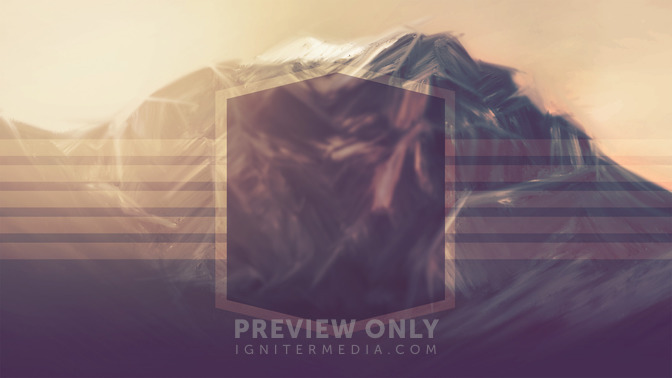 Great_and_Mighty_16x9-TITLE-3#preset=tg_title3.jpg
