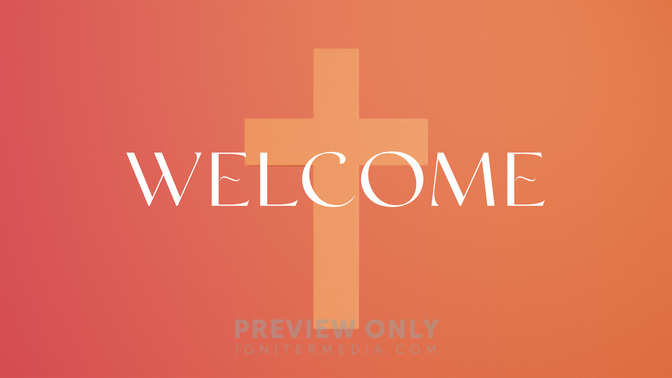 EasterWelcome-WIDE#preset=tg_title2.jpg