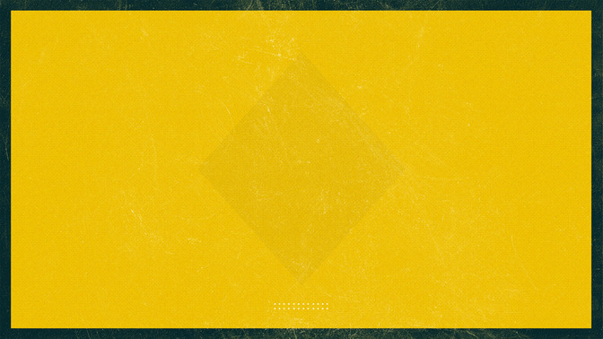 Let_Everything_That_Has_Breath_16x9-BACKGROUND#preset=tg_bg.jpg