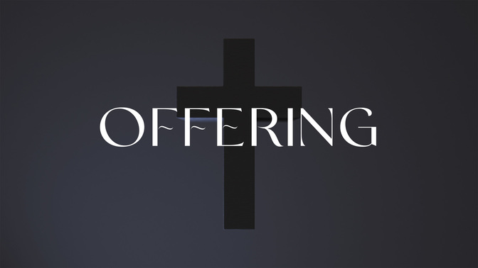 AshOffering-WIDE#preset=tg_title2.jpg