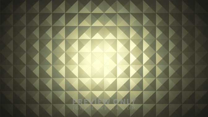 Glowing_Pyramids-Silence_WIDE-BACKGROUND#preset=tg_bg.jpg
